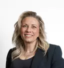 Kelly MacDonald-Wilson, Halton Hills, Real Estate Agent